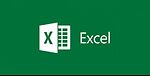 EXCEL Soluciones