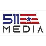 511 Media Group