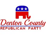 Denton County Republican Party Executive Committee Meetings