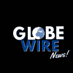 GlobeWire News