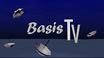 BASIS_TV