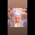 Enlightened Age of Aquarius Group
