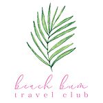 Beach Bum Travel Club