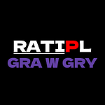 RatiPL Gra w Gry