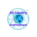 All Country Entertainment