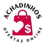 Achadinhos de Ofertas Online