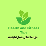 healthandfitnesschannel