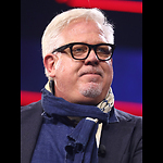 GlennBeck