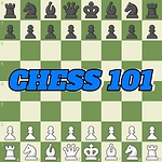 CHESS 101