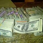 M.N.V.C4 money spells caster+27788523569 UAE,UK,USA,Qatar,