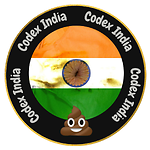 Codex India