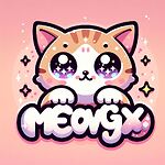 Meowgix