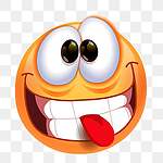 Trending funny videos
