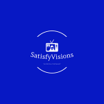 Satisfying Video