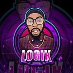 LogikxLGK Gamingchannel