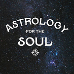 Astrology for the Soul