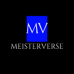 MeisterVerse