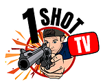 1ShotTV