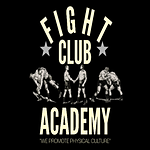 Fight Club Academy