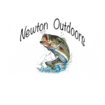 Newton Outdoors