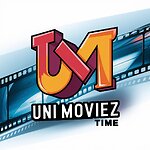 Unimovieztime