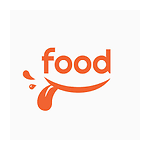 FOODPLAZA