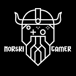 Norskigamer