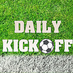 Daily Football