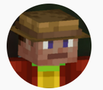 HiCanuck's Minecraft Channel!