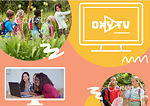 oxytv entertainment