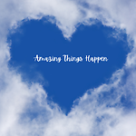 Amazing Things Happen