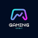 Gaming Orbit