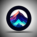 Firebred_Development