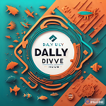 Daily Dive Hub