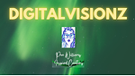 Digital Visionz