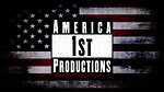 America 1st Productions