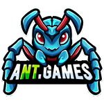 AntGames