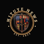 Mituye News
