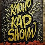 Know KAP Show