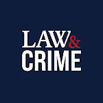 Law&Crime Network