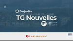 TG Nouvelles