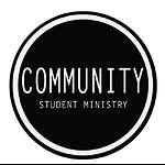 Community Baptist Student Ministry