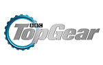 TopGearUK