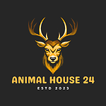 ANIMAL HOUSE OFFICAL