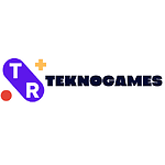 trteknogames