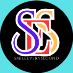 SmileEverySecond