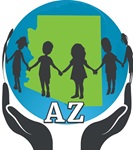 Children's Health Defense Arizona