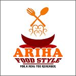 arihafoodstyle