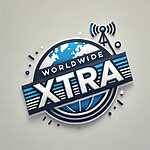 Worldwide Xtra