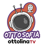 Ottosofia